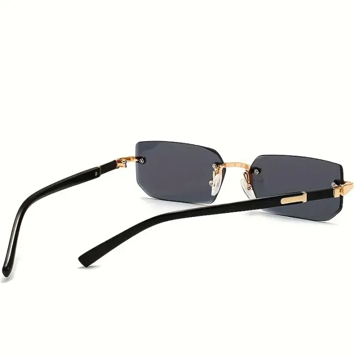 Rimless%20Sunglasses%20Rectangle%20Fashion%20Popular%20Women%20Men%20Shades%20Small%20Square%20Sun%20Glasses%20For%20Female%20male%20Summer%20Traveling%20Oculos%20-%20Image%205