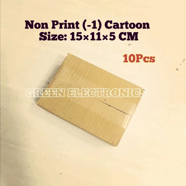 10%20pcs%20Packaging%20Materials%2015%C3%9711%C3%975cm%20Nonprint%20(-1)%20Cartoon%20-%20Image%202