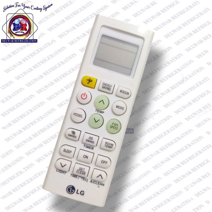 LG%20air%20conditioner%20remote%20-%20Image%202