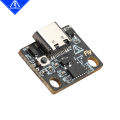 Mellow 3D Printer Parts Klipper ADXL345 Accelerometer Board For Raspberry Pi Voron V0.1 2.4 Vzbot HevORT Ender 3. 