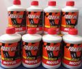 Motul motorcycle fork oil 350ml. 