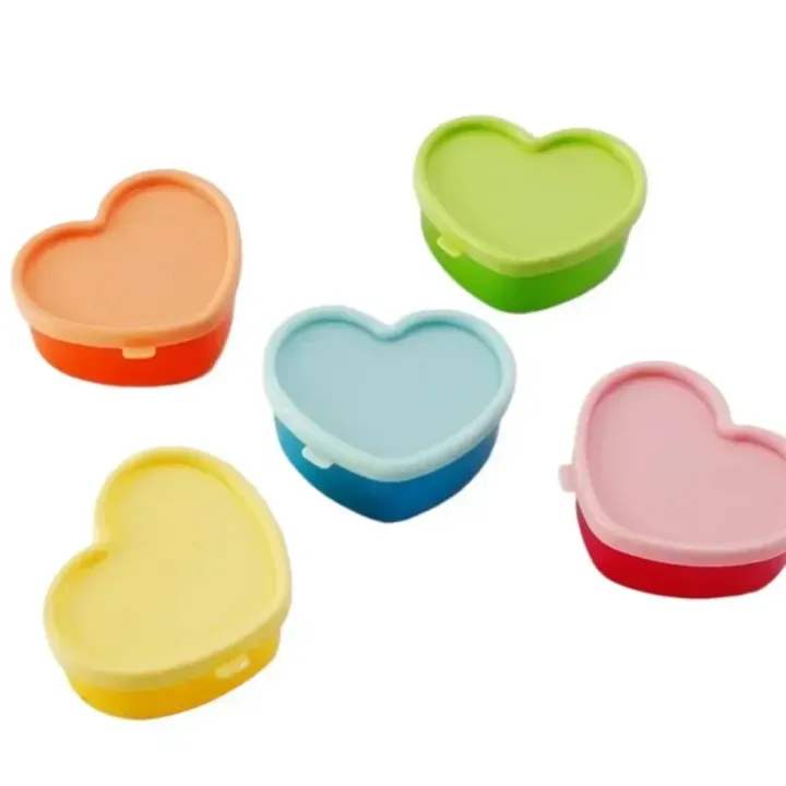 5Pcs%20Mini%20Squeeze%20Bottle%20Lunch%20Box%20Plastic%20Condiment%20Bottle%20Ketchup%20Salad%20Dressing%20Condiment%20Portable%20Food%20Container%20-%20Image%205