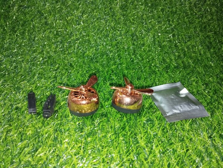 Car%20Air%20Freshener%20Diffuser%20Fan%20Propeller%20Vent%20Clip%20-%20Image%206