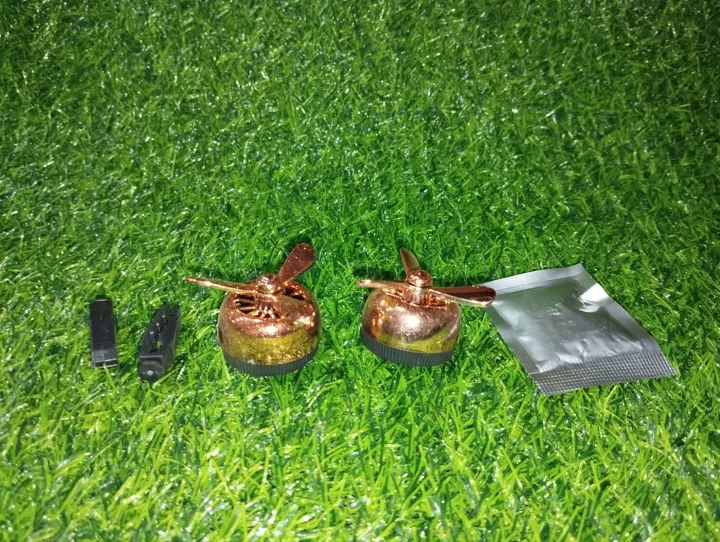 Car%20Air%20Freshener%20Diffuser%20Fan%20Propeller%20Vent%20Clip%20-%20Image%206