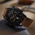 Leather Silicone Strap for Huawei Watch GT 5 4 46mm 41mm Band Wristband Bracelet for Huawei GT5 GT4 GT3 Pro GT2 20mm 22mm Strap. 