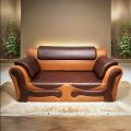2 Seater Sofa. 