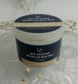 Bundle pack | Brazilian Rice Wax 150 g | Wax Strips 50 pcs | Premium quality spatula. 