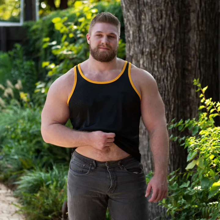 Summer%20Men's%20Gym%20Tank%20Top%20Fitness%20Training%20Clothing%20Quick-drying%20Loose%20Bodybuilding%20Sleeveless%20Shirt%20Men%20Fashion%20Basketball%20Vest%20-%20Image%203