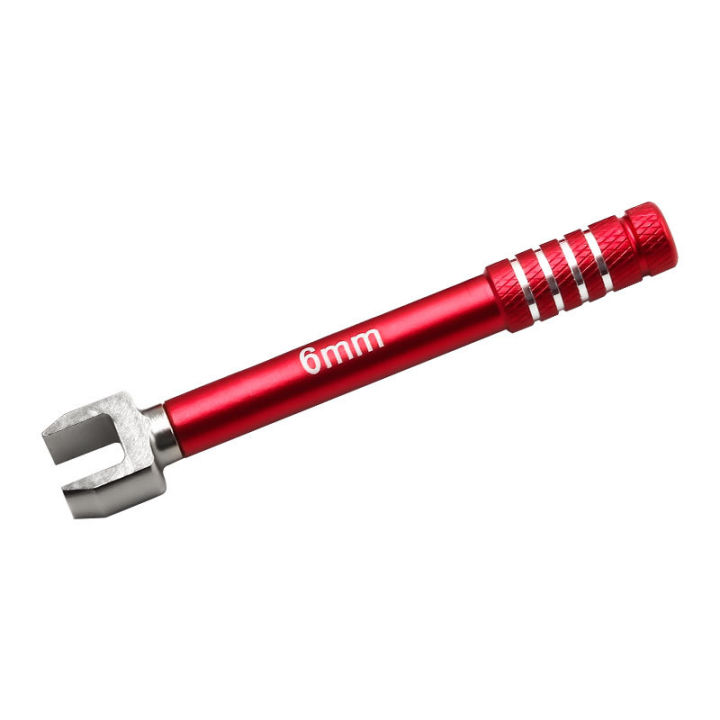 3-6mm%20RC%20Crawler%20Steel%20Wrenches%20Set%20%7C%20Medium%20Carbon%20Open-End%20&%20Lever%20Wrenches%20for%201/10%20Scale%20Car%20Upgrades%20-%20Image%206