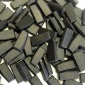 PCF7939MA TP39 PCF7939 7939ma id49 Original Car Key Chip Blank Transponder Chip. 