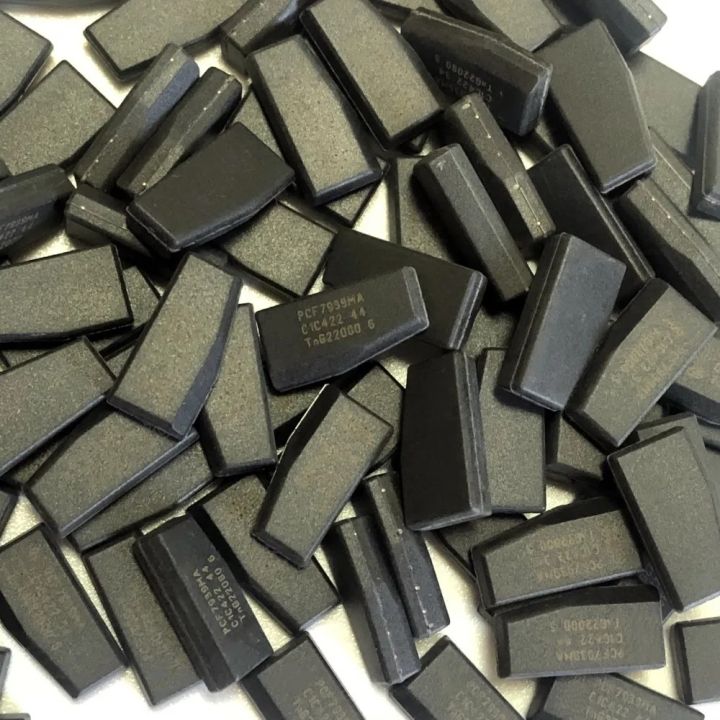 PCF7939MA%20TP39%20PCF7939%207939ma%20id49%20Original%20Car%20Key%20Chip%20Blank%20Transponder%20Chip%20-%20Image%204