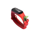 Kids Watches Cute Cartoon Waterproof Silicone Children Toddler Wrist Watch Children's Sport Watch Birthday Gift for Little Child. 