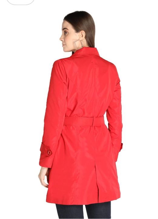 New%20women%20and%20girls%20stylish%20and%20unique%20belt%20coat%20-%20Image%206