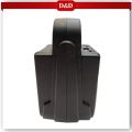 GTS 1362 Wireless Bluetooth Speaker EXTRA BASS
1 pcs.