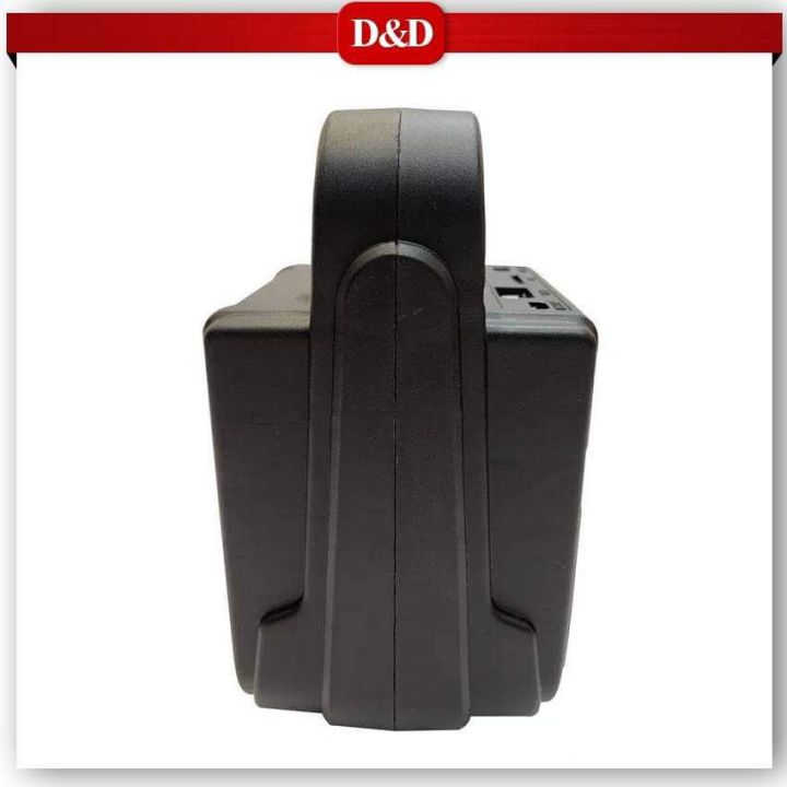 GTS%201362%20Wireless%20Bluetooth%20Speaker%20EXTRA%20BASS%0A%0A1%20pcs%20-%20Image%204