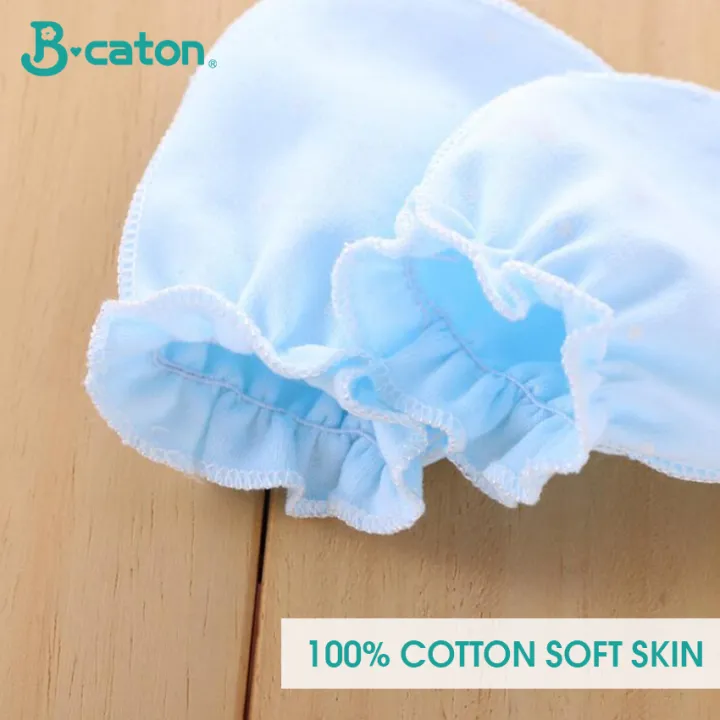5Pairs%20Gloves%20Baby%20Cotton%20Protect%20Scratch%20Skin%20Anti-Grabbing%20Gloves%20Boys%20Girls%20Mittens%20Newborn%20Baby%20Soft%20Comfortable%200-6%20Months%20-%20Image%204