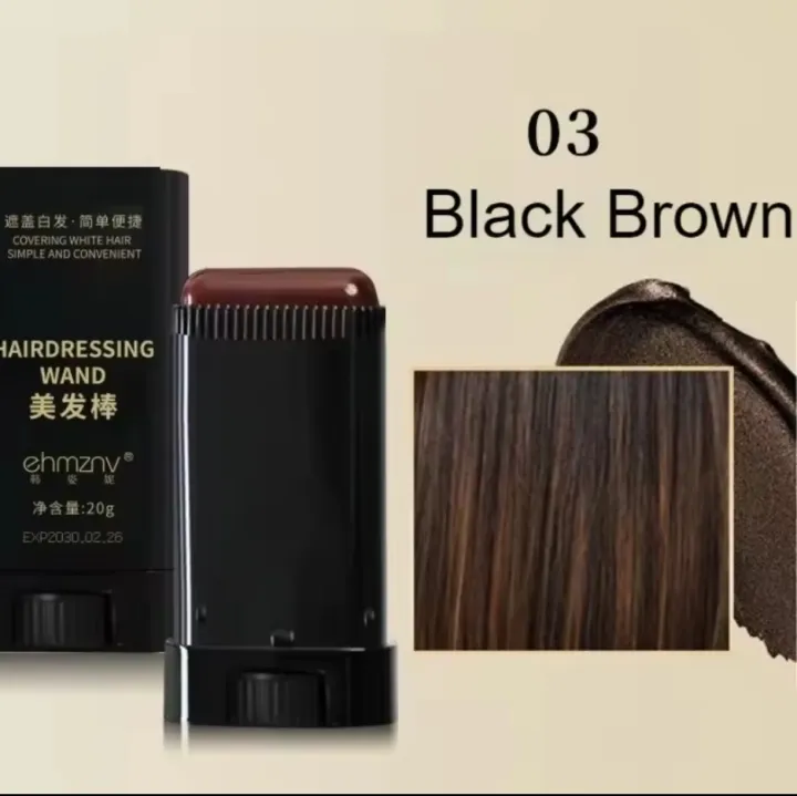Hair%20Dye%20Stick%20th%20Comb%20For%20Man%20and%20Woman%20Black%20Brown%20Coffee%20Long%20Lasting%20Temporary%20Hair%20Coloring%20Covered%20White%20Hairs%20Hairline%20Pen%20Washable%20-%20Image%207