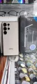 vitu  S25 ultra 8Ram 128 GB Rom. 