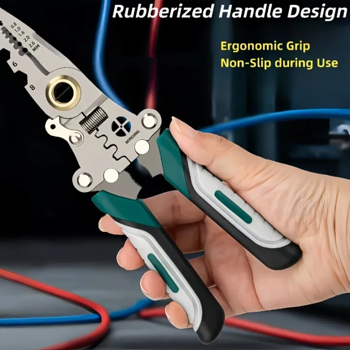 1pc%20Multi-Functional%20Folding%20Wire%20Cutter,Heavy-Duty%20Metal%20Construction%20with%20Ergonomic%20Handles,Compact%20Foldable%20Design%20-%20Image%206
