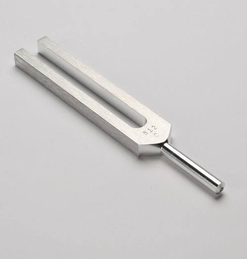 Tuning Fork