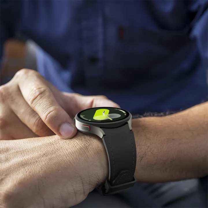 Soft%20Silicone+Leather%20Strap%20for%20Samsung%20Galaxy%20Watch%207%206%205%204%2040mm%2044mm%20Bracelet%20Wristband%20Watch%206%204%20Classic%2043/47mm%2042/46mm%20Belt%20-%20Image%206
