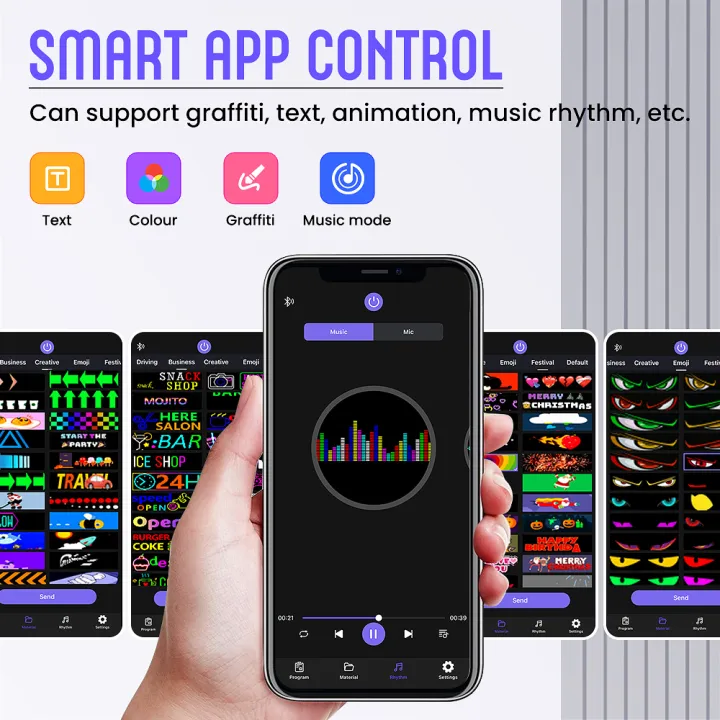 Full%20Color%20Double%20Row%20Scrolling%20LED%20Light%20Sign,%20%20Flexible%205V/2A%20APP%20Control%20LED%20Signs%20Custom%20Text%20Message%20%20Pattern%20Program%20-%20Image%203