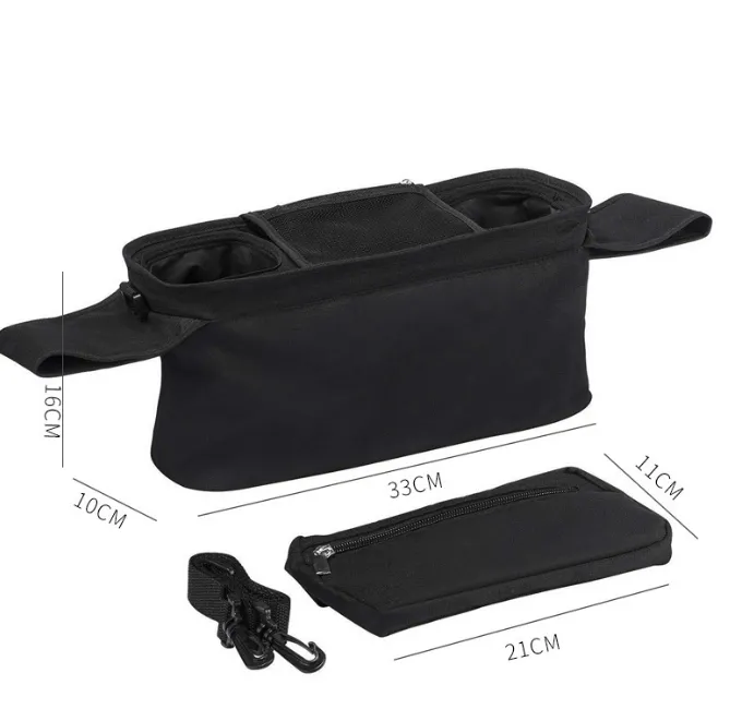 Baby%20Stroller%20Manager%20With%20Non-slip%20Strap%20And%20Insulated%20Cup%20Holder,%20Mobile%20Phone%20Baby%20Stroller%20Bag,%20Suitable%20For%20Uppababy,%20-%20Image%205