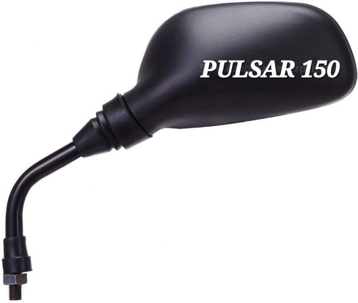 Pulsar%20150%20side%20mirror%201pair%20-%20Image%202