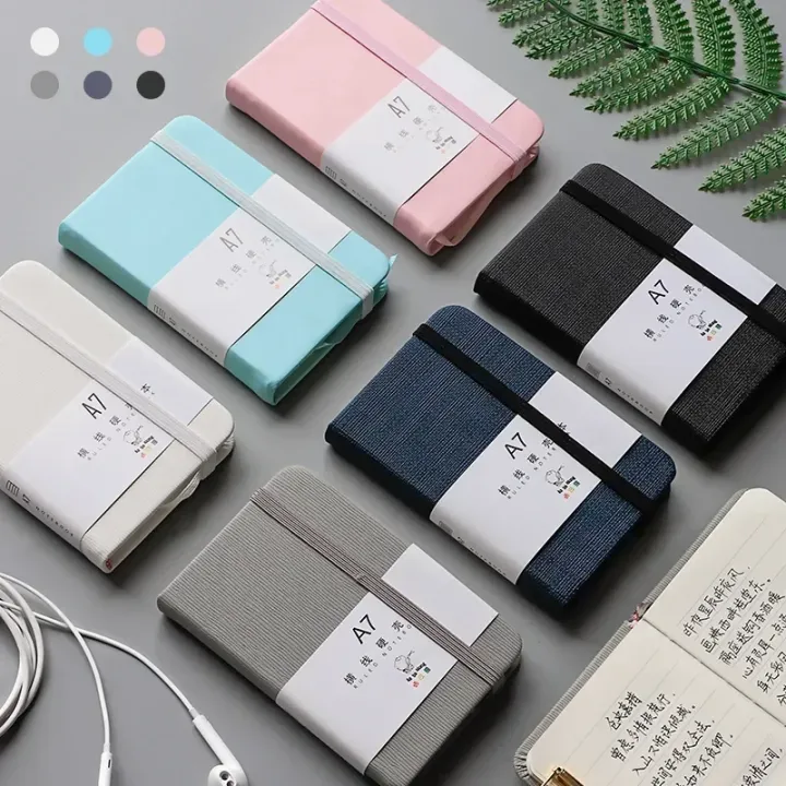 A7%20Notebook%20Portable%20Office%20Pocket%20Book%20Creative%20and%20Simple%20Student%20Office%20Mini%20Financial%20Handbook%20-%20Image%202