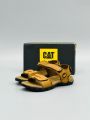 CAT Sandals For Men. 