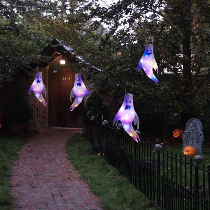 Hanging%20Ghost%20Halloween%20LED%20Luminous%20Ghost%20Children's%20%20Scary%20Party%20Props%20Home%20Outdoor%20Courtyard%20Bar%20Hanging%20Decorations%20-%20Image%205
