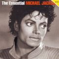 Michael Jackson The Essential Ultimate Greatest Hits Only CD Lossless Burned Disc Classic Pop Music Audio 2CD. 