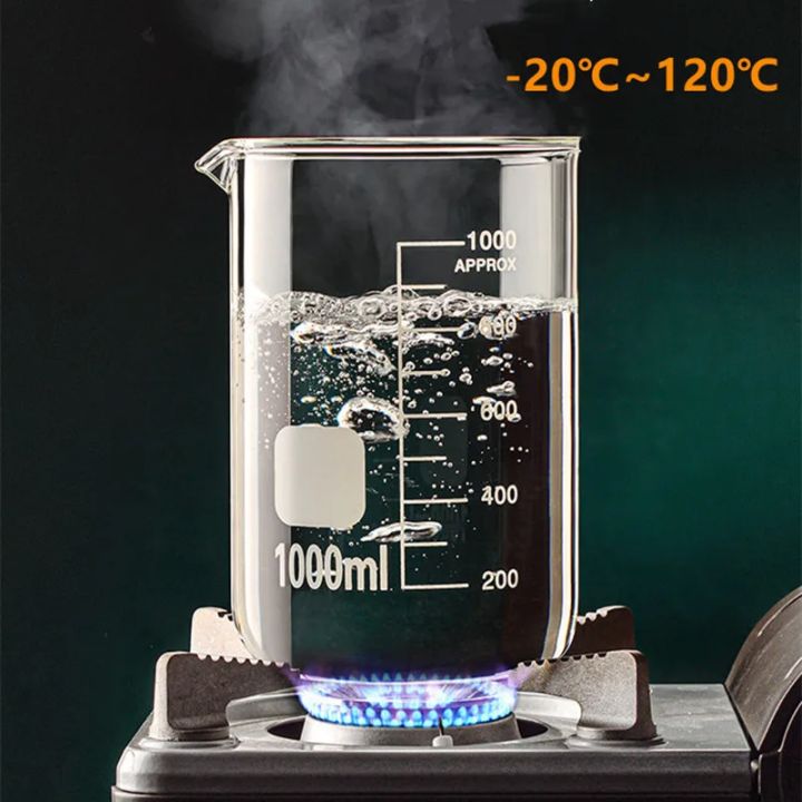 50/100/150/250/500/1000ml%20Glass%20Measuring%20Cup%20With%20Handle%20Clear%20GraduatCup%20Heat-resistant%20Beaker%20Kitchen%20Baking%20Tools%20-%20Image%203