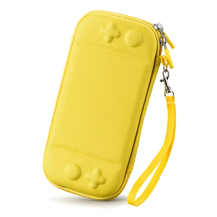 %E3%80%90For%20Switch%202%20Portable%20Travel%20Storage%20Bag%20Anti-drop%20Protection%20Box%20Gaming%20Console%20Cover%20Pouch%20For%20Switch%202/Switch%20Oled/Lite%E3%80%91%20-%20Image%204