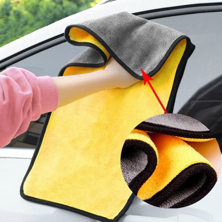 Microfiber%20Car%20Cleaning%20Duster%20Random%20Colors%20-%20Image%209