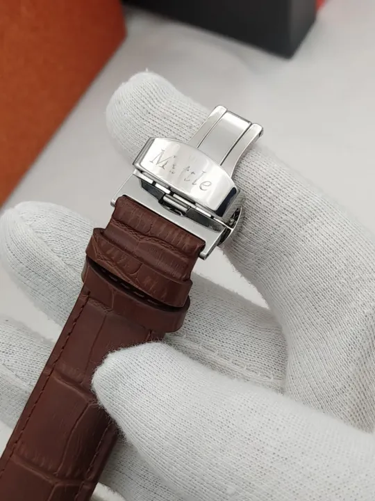 Mettle%20Strap%20Watch%20-%20Image%206