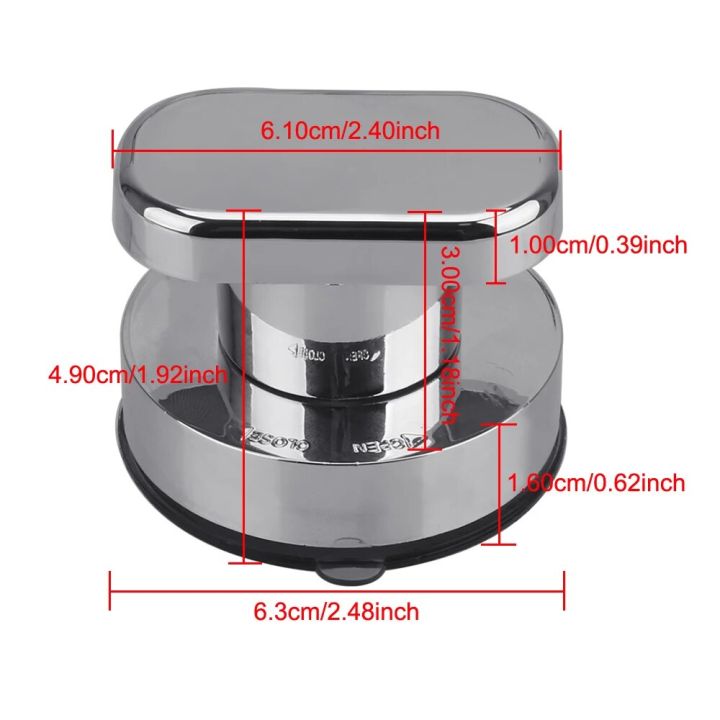 Anti-slip%20Handrail%20with%20Suction%20Cup%20No%20Drilling%20Shower%20Handle%20Offers%20Safe%20Grip%20for%20Safety%20Grab%20in%20Bathroom%20Bathtub%20Glass%20Door%20-%20Image%205