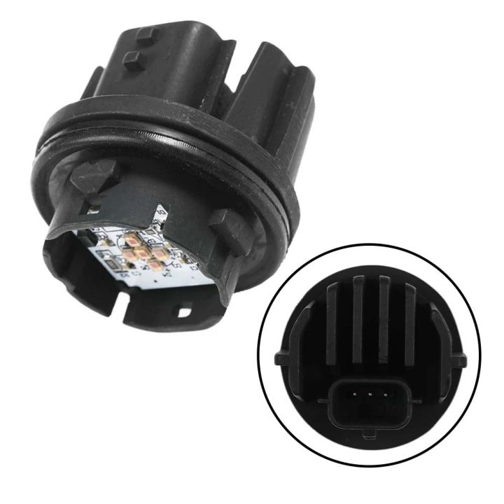 1pc%20Rear%20Tail%20Light%20LED%20Module%20Uint%20Plug-and-play%20Rear%20Tail%20Light%20For%20Toyota-Land-Cruiser%202017-2022%2081536-60C30%20Replacement%20Part%20-%20Image%204