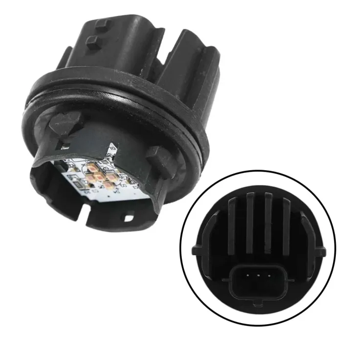 1pc%20Rear%20Tail%20Light%20LED%20Module%20Uint%20Plug-and-play%20Rear%20Tail%20Light%20For%20Toyota-Land-Cruiser%202017-2022%2081536-60C30%20Replacement%20Part%20-%20Image%204