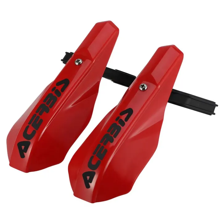 Motorcycle%20Handguard%20Handle%20Bar%20Protector%20Universal%20Hand%20Guards%20For%20HONDA%20KTM%20SUZUKI%20YAMAHA%20KAWASAKI%20Dirt%20Bike%20Mini%20Motocross%20-%20Image%207