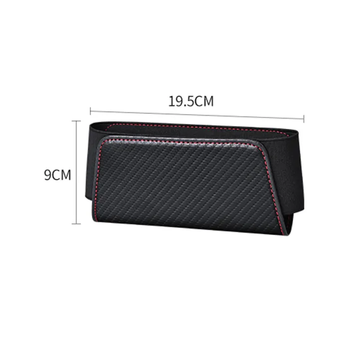 Car%20Side%20Storage%20Box%20Self%20Adhesive%20Car%20Storage%20Pocket%20Sticky%20Organizer%20Bag%20Door%20Side%20Storage%20Box%20Self-Adhesive%20Car%20Glasses%20Box%20-%20Image%206