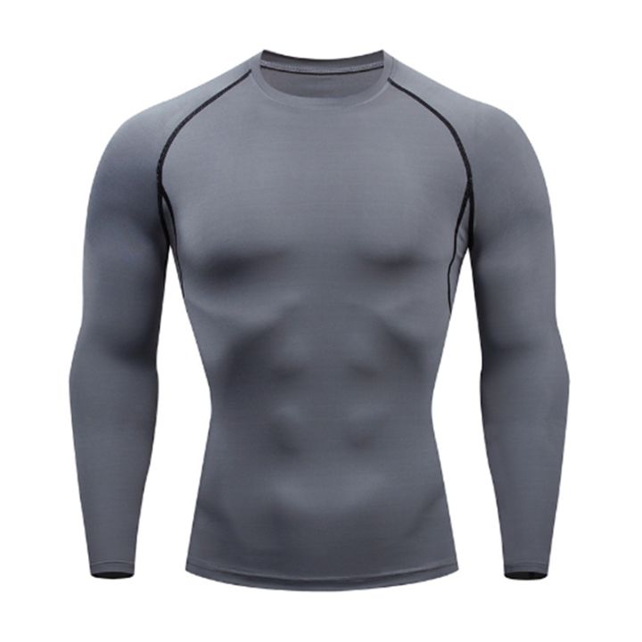 Men%20Compression%20Running%20T-shirt%20Fitness%20Tight%20Long%20Sleeve%20Sport%20Shirts%20Training%20Jogging%20Tops%20Gym%20Sportswear%20Dry%20Fit%20Rashgard%20-%20Image%207