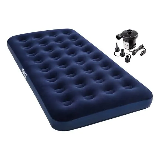 Bestway%20Single%20Air%20Bed%20With%20Pumpers%20-%20Blue%20-%20Convenient%20And%20Comfortable%20Sleeping%20Solution%20For%20Outdoor%20Adventures%20-%20Image%204
