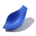Men Swimwear Push Up Pad Swim Briefs Swimsuit Bathing Suit Pouch Bue Sponge Cup Hombre Beach Surf Wear Pads.