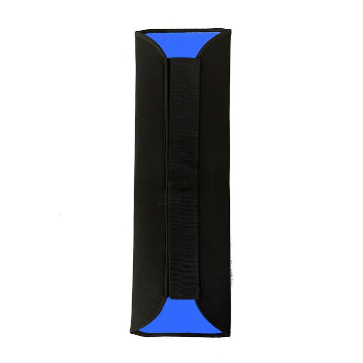 E-Bike%20Battery%20Protective%20Cover%20High-density%20Waterproof%20Neoprene%20Cold/Dust%20Proof%20Frame%20Protection%20Universal%20For%20Electric%20Bike%20-%20Image%207