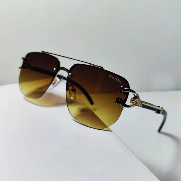 sunglasses%20trending%20design%20premium%20quality%20-%20Image%205