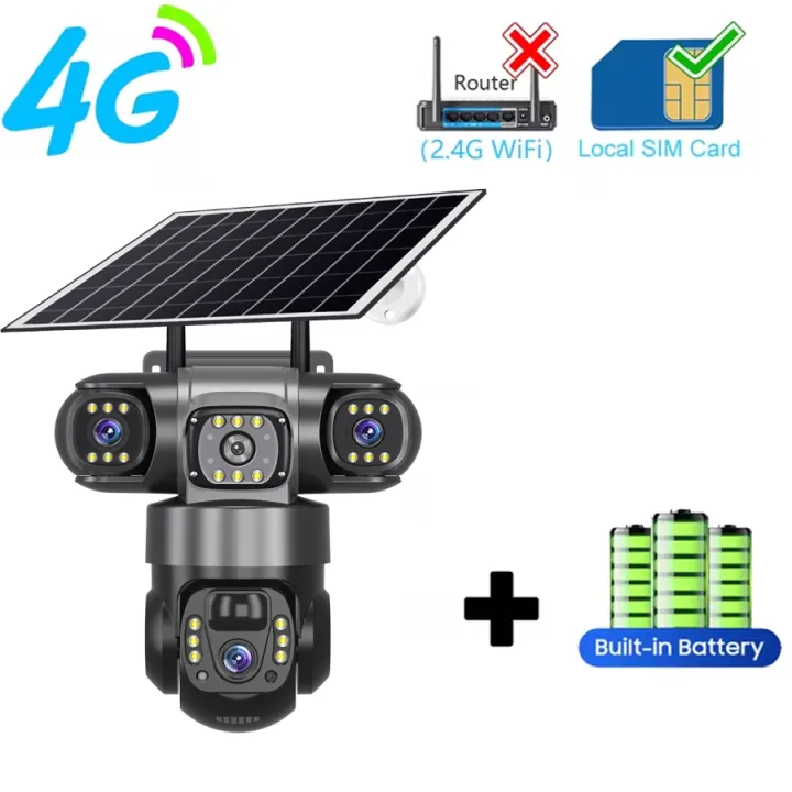V380%20Pro%203%20Lens%20%20IP%20Solar%20Camera%20HD%2015%20MP%20Outdoor%20Waterproof%20CCTV%20Night%20Vision%20Two-Way%20Audio%20Camera%20Mobile%20Tracking%204G%20IP%20Camera%20-%20Image%208