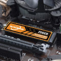 WALRAM M.2 NGFF SATA SSD 128GB 256GB 512GB 1TB NGFF 2280 Internal M2 Solid State Drive HDD 1 TB Hard Disk For PC Desktop Laptop.