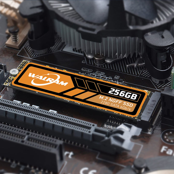 WALRAM%20M.2%20NGFF%20SATA%20SSD%20128GB%20256GB%20512GB%201TB%20NGFF%202280%20Internal%20M2%20Solid%20State%20Drive%20HDD%201%20TB%20Hard%20Disk%20For%20PC%20Desktop%20Laptop%20-%20Image%203