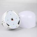 LED Bulb 20W Energy Saving Light Bulbs. 